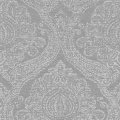 Tapeta adamaszek Hohenberger 28034 Damasco Arazzo
