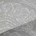 Tapeta adamaszek Hohenberger 28034 Damasco Arazzo