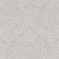 Tapeta adamaszek Hohenberger 28035 Damasco Arazzo