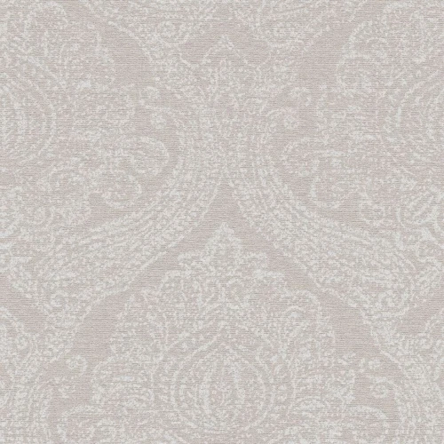 Tapeta adamaszek Hohenberger 28035 Damasco Arazzo