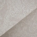 Tapeta adamaszek Hohenberger 28035 Damasco Arazzo