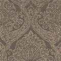 Tapeta adamaszek Hohenberger 28036 Damasco Arazzo
