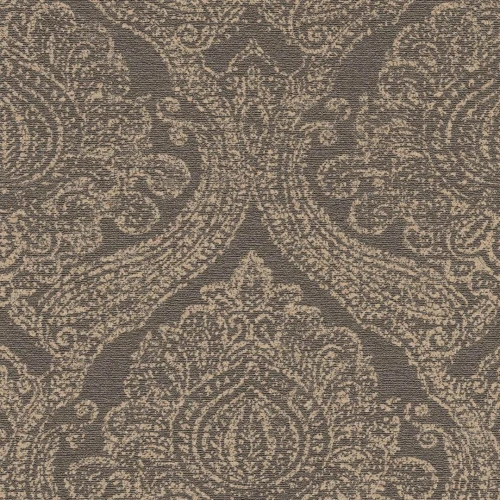Tapeta adamaszek Hohenberger 28036 Damasco Arazzo