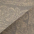 Tapeta adamaszek Hohenberger 28036 Damasco Arazzo