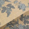 Tapeta botaniczna Hohenberger 28037 Ucello Arazzo