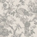 Tapeta botaniczna Hohenberger 28038 Ucello Arazzo