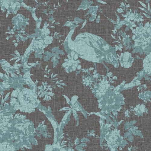 Tapeta botaniczna Hohenberger 28039 Ucello Arazzo