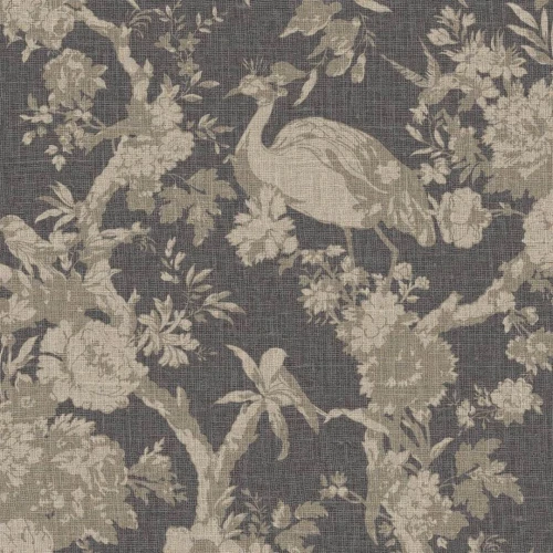 Tapeta botaniczna Hohenberger 28040 Ucello Arazzo