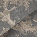 Tapeta botaniczna Hohenberger 28040 Ucello Arazzo