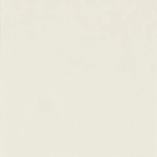 Tapeta akustyczna tekstylna zamszowa Texdecor EOST 91040100 EOS Color 3
