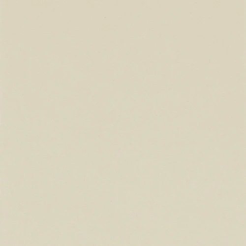 Tapeta akustyczna tekstylna zamszowa Texdecor EOST 91040182 EOS Color 3