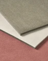 Tapeta akustyczna tekstylna zamszowa Texdecor EOST 91040182 EOS Color 3