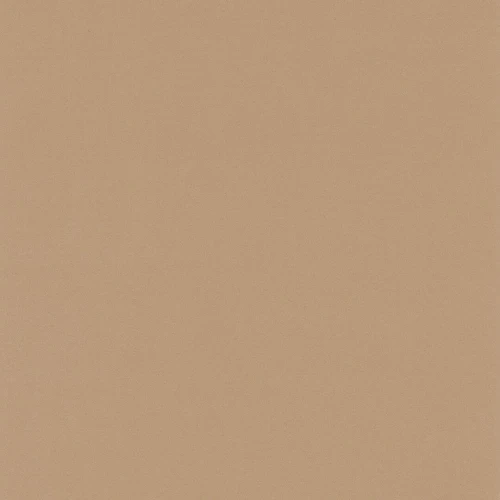 Tapeta akustyczna tekstylna zamszowa Texdecor EOST 91040202 EOS Color 3
