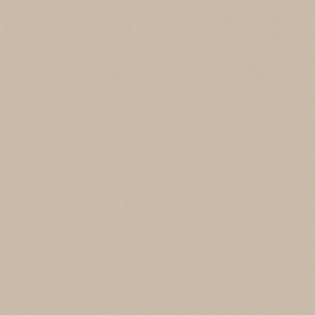 d273a0b0c32c4fb95f3de1e50cdeaa65