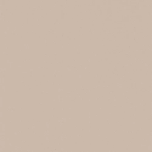 Tapeta akustyczna tekstylna zamszowa Texdecor EOST 91040237 EOS Color 3