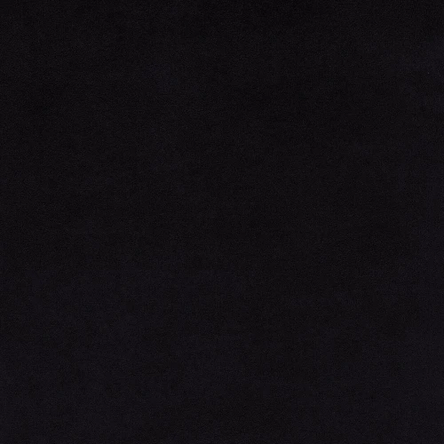 Tapeta akustyczna tekstylna zamszowa Texdecor EOST 91041207 EOS Color 3
