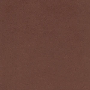Tapeta akustyczna tekstylna zamszowa Texdecor EOST 91041046 EOS Color 3