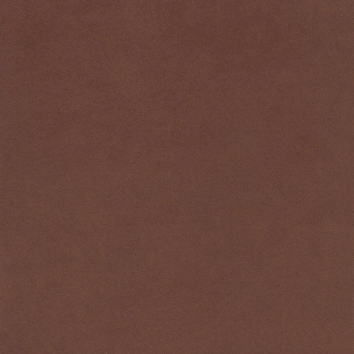 Tapeta akustyczna tekstylna zamszowa Texdecor EOST 91041046 EOS Color 3