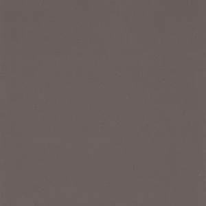 Tapeta akustyczna tekstylna zamszowa Texdecor EOST 91041029 EOS Color 3