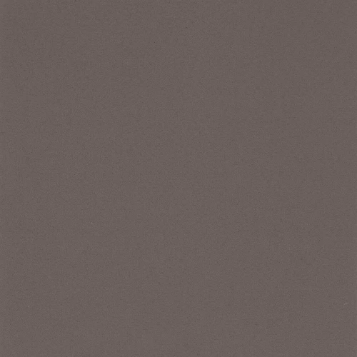 Tapeta akustyczna tekstylna zamszowa Texdecor EOST 91041029 EOS Color 3