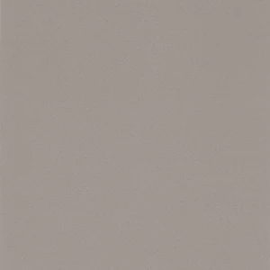 Tapeta akustyczna tekstylna zamszowa Texdecor EOST 91041017 EOS Color 3