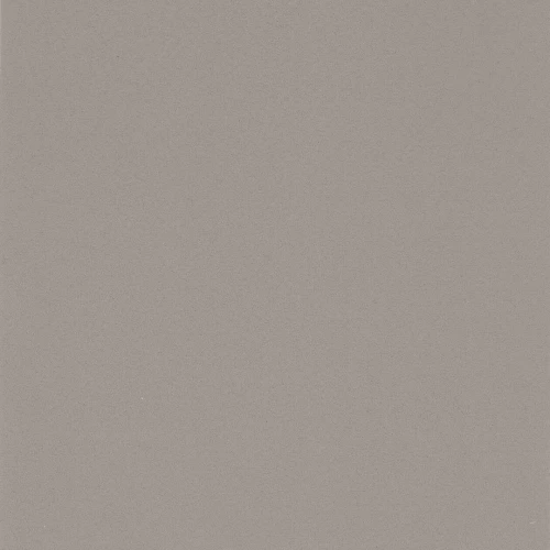 Tapeta akustyczna tekstylna zamszowa Texdecor EOST 91041017 EOS Color 3