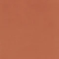 Tapeta akustyczna tekstylna zamszowa Texdecor EOST 91040728 EOS Color 3