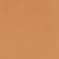 Tapeta akustyczna tekstylna zamszowa Texdecor EOST 91040714 EOS Color 3