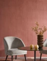 Tapeta akustyczna tekstylna zamszowa Texdecor EOST 91040657 EOS Color 3