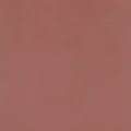 Tapeta akustyczna tekstylna zamszowa Texdecor EOST 91040657 EOS Color 3