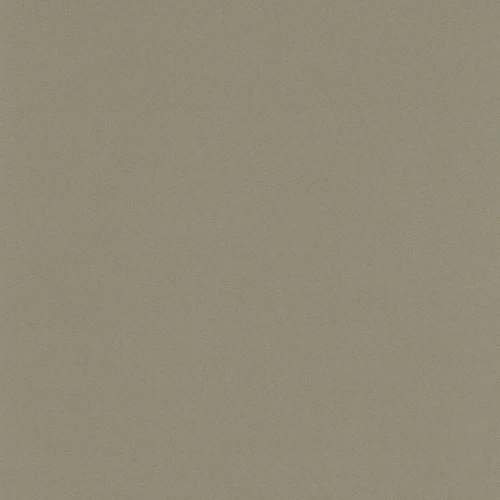 Tapeta akustyczna tekstylna zamszowa Texdecor EOST 91040463 EOS Color 3