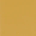 Tapeta akustyczna tekstylna zamszowa Texdecor EOST 91040356 EOS Color 3