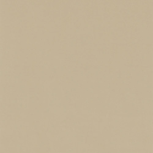 Tapeta akustyczna tekstylna zamszowa Texdecor EOST 91040261 EOS Color 3