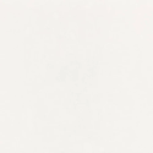 Tkanina na firanki trudnopalna Villa Nova V3578/01 FR Lucent - 300 cm szer.