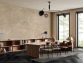 Tapeta tekstylna aksamit Texam RL103 Belvedere Reale