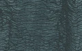 Tapeta tekstylna aksamit Texam RL301 Sforza Reale
