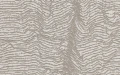Tapeta tekstylna aksamit Texam RL303 Sforza Reale