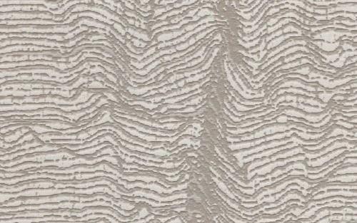 Tapeta tekstylna aksamit Texam RL303 Sforza Reale