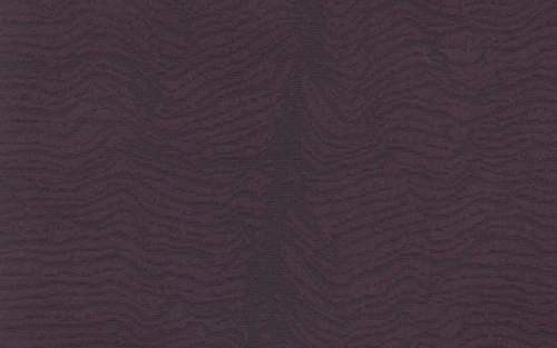 Tapeta tekstylna aksamit Texam RL306 Sforza Reale