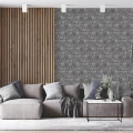 Tapeta roślinna Galerie LB25100 Off The Wall