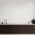 Tapeta roślinna Galerie LB25106 Off The Wall