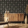 Tapeta roślinna Galerie LB25108 Off The Wall