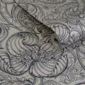 Tapeta kwiaty i liście Galerie LB25116 Off The Wall