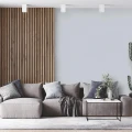 Tapeta teksturowana Galerie LB25117 Off The Wall