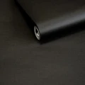 Tapeta teksturowana Galerie LB25118 Off The Wall