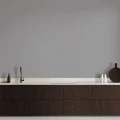 Tapeta teksturowana Galerie LB25121 Off The Wall