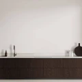 Tapeta teksturowana Galerie LB25122 Off The Wall