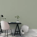 Tapeta teksturowana Galerie LB25123 Off The Wall