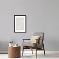Tapeta teksturowana Galerie LB25124 Off The Wall