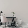 Tapeta teksturowana Galerie LB25125 Off The Wall